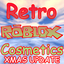 s_nnys-RetroRobloxCosmetics-1.0.2 icon