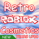 s_nnys-RetroRobloxCosmetics icon