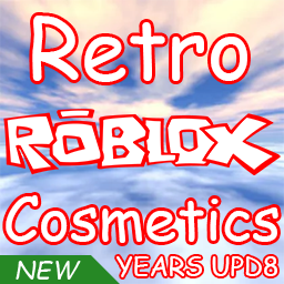 s_nnys-RetroRobloxCosmetics icon