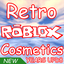 s_nnys-RetroRobloxCosmetics-1.0.9 icon