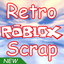 s_nnys-RetroRobloxScrap-1.0.0 icon