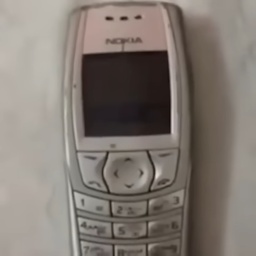 saberclyde-Arabic_Nokia_Ringtone icon