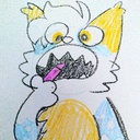 saberclyde-Clyde_Posters icon