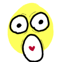 sabloop-SkinsBaby icon