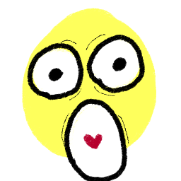 sabloop-SkinsBaby icon