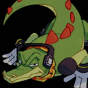 sacabambaspis-Funkiester_company icon