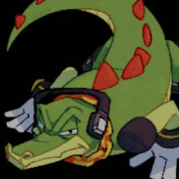 sacabambaspis-Funkiester_company icon