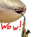 sacabambaspis-Sacabambaspis_Company icon