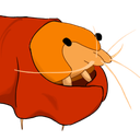 sacabambaspis-grimsower_prefs icon