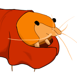 sacabambaspis-grimsower_prefs icon