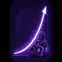 sack-EvenBetterExponentialItems icon