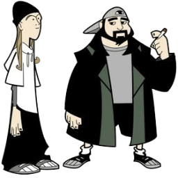 sadsappysucker-my_totally_swag_and_awesome_tv_pack icon