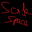 safespace-SafeSpacewithabunchofmoons icon