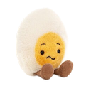 saging-sagingpack icon