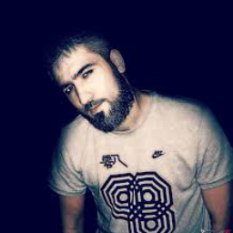 sago-sago_painting icon