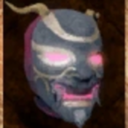 saifa-KaziteBlademaster icon