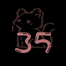 saikanyas-35Firststep icon