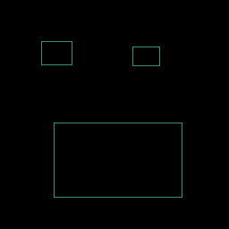 saintgeorgio-GEEEModPack icon