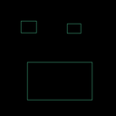 saintgeorgio-GEEEModPackV2 icon