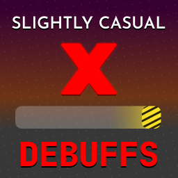 saitelait-SlightlyCasualDebuffs icon