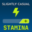 saitelait-SlightlyCasualStamina-1.0.0 icon