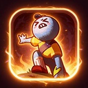 sakurakites-HostReviveMod icon