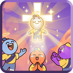 sakurakites-HostReviveMod icon