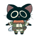 salaciousping-aprilfools icon