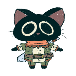 salaciousping-aprilfools icon