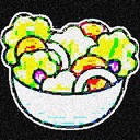 salad_bowl-Salad_Pack_Chaos icon