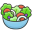 salad_bowl-Salad_Pack_Cosmetics-1.0.1 icon