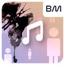 saladfoxi-BetterBodymallMusic icon