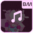 saladfoxi-BetterLoadingSounds icon