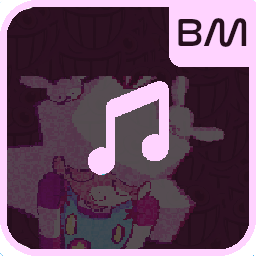 saladfoxi-BetterLoadingSounds icon