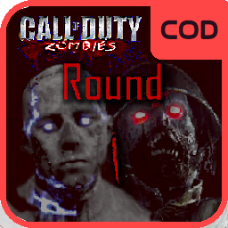saladfoxi-CODZombieSounds icon