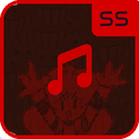 saladfoxi-ScaryLoadingSounds icon