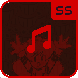 saladfoxi-ScaryLoadingSounds icon