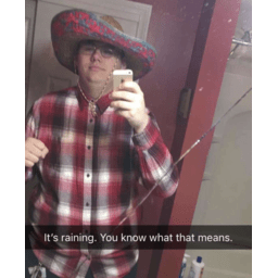 salidshobe-employeesinparis2 icon