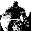 sallchain-HiddenManConquest icon