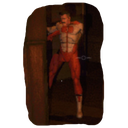 sallchain-OmniReaper icon