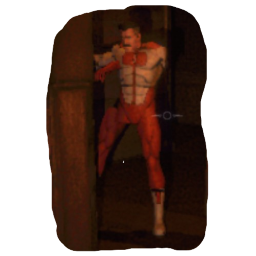 sallchain-OmniReaper icon