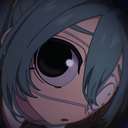 salsagang-VocaTV icon