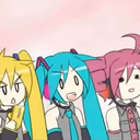 salsagang-triplebaka icon