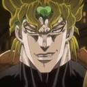 salsicceonthebrum-diosberlon icon