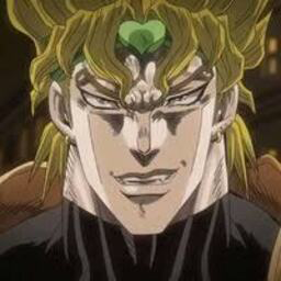 salsicceonthebrum-diosberlon icon