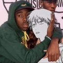 salt333-Daddy_Eater icon