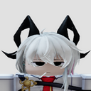 saltbobaism-saltgreyicecreampaintingmods icon