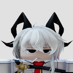 saltbobaism-saltgreyicecreampaintingmods icon