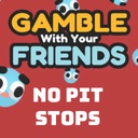 saltedbyte-NoPitStops icon