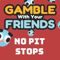 saltedbyte-NoPitStops icon
